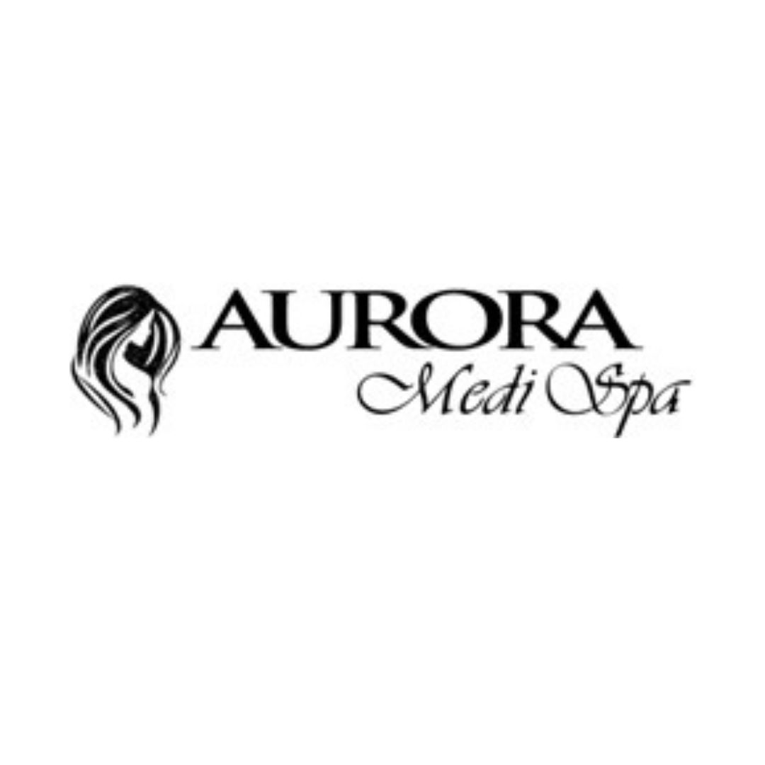 Aurora Medi Spa